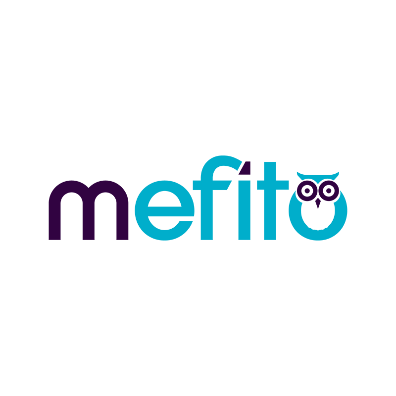 Mefito